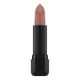 Ruj mat Me Right Now 030 Scandalous Matte Lipstick, 3.5 g, Catrice 594967