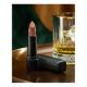 Ruj mat Me Right Now 030 Scandalous Matte Lipstick, 3.5 g, Catrice 594968