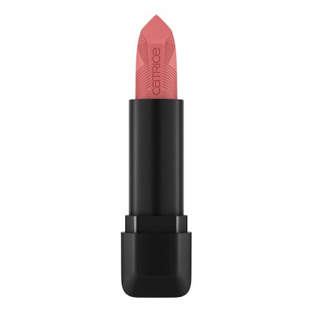 Ruj mat 040 Scandalous Matte Lipstick, 3.5 g, Catrice