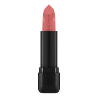 Ruj mat Rosy Seduction 040 Scandalous Matte Lipstick, 3.5 g, Catrice