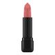 Ruj mat Rosy Seduction 040 Scandalous Matte Lipstick, 3.5 g, Catrice 594974