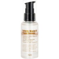 Ser de fata vegan Galacto Niacin 97, 60 ml, Purito