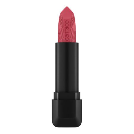 Ruj mat 050 Scandalous Matte Lipstick, 3.5 g, Catrice