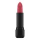 Ruj mat Sucker For Love 050 Scandalous Matte Lipstick, 3.5 g, Catrice 594979