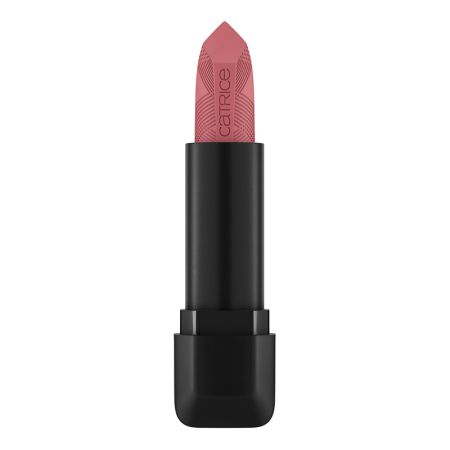 Ruj mat 060 Scandalous Matte Lipstick, 3.5 g, Catrice