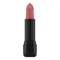 Ruj mat Good Intentions 060 Scandalous Matte Lipstick, 3.5 g, Catrice