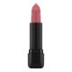 Ruj mat Good Intentions 060 Scandalous Matte Lipstick, 3.5 g, Catrice 594982