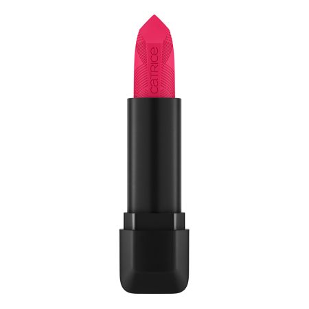 Ruj mat 070 Scandalous Matte Lipstick, 3.5 g, Catrice