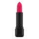 Ruj mat Go Bold Or Go Home 070 Scandalous Matte Lipstick, 3.5 g, Catrice 594988