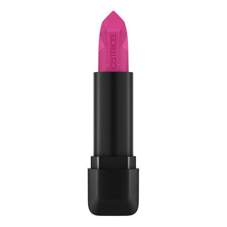 Ruj mat 080 Scandalous Matte Lipstick, 3.5 g, Catrice