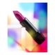 Ruj mat Casually Overdressed 080 Scandalous Matte Lipstick, 3.5 g, Catrice 594995