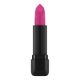 Ruj mat Casually Overdressed 080 Scandalous Matte Lipstick, 3.5 g, Catrice 594997