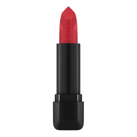 Ruj mat 090 Scandalous Matte Lipstick, 3.5 g, Catrice