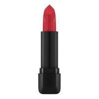 Ruj mat Blame The Night 090 Scandalous Matte Lipstick, 3.5 g, Catrice