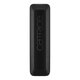 Ruj mat Blame The Night 090 Scandalous Matte Lipstick, 3.5 g, Catrice 594998