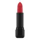 Ruj mat Blame The Night 090 Scandalous Matte Lipstick, 3.5 g, Catrice 594999