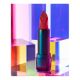 Ruj mat  Muse Of Inspiration 100 Scandalous Matte Lipstick, 3.5 g, Catrice 595004