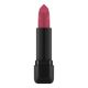 Ruj mat  Muse Of Inspiration 100 Scandalous Matte Lipstick, 3.5 g, Catrice 595003