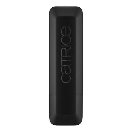 Ruj mat Slay The Day 130 Scandalous Matte Lipstick, 3.5 g, Catrice 595006