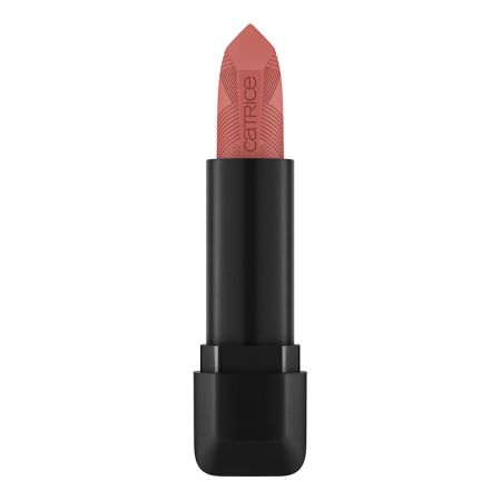 Ruj mat 130 Scandalous Matte Lipstick, 3.5 g, Catrice