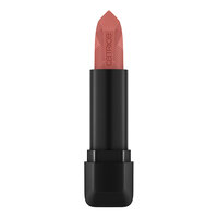 Ruj mat Slay The Day 130 Scandalous Matte Lipstick, 3.5 g, Catrice