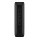 Ruj mat Slay The Day 130 Scandalous Matte Lipstick, 3.5 g, Catrice 595006