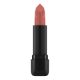 Ruj mat Slay The Day 130 Scandalous Matte Lipstick, 3.5 g, Catrice 595008