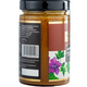 Miere cu polen, propolis si laptisor de matca, Apitotal Royal, 500 g, Albina Carpatina 722714