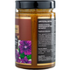 Miere cu polen, propolis si laptisor de matca, Apitotal Royal, 500 g, Albina Carpatina 722712
