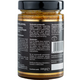 Miere cu polen, propolis si laptisor de matca, Apitotal Royal, 500 g, Albina Carpatina 722713