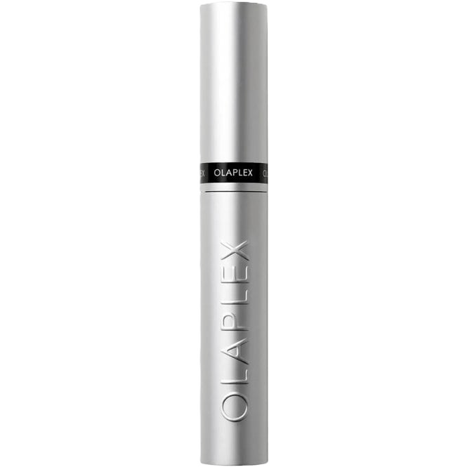 Ser pentru gene Lash Bond, 4.5 ml, Olaplex