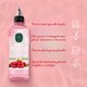Tonic de par cu otet de zmeura, 500 ml, Eyup Sabri Tuncer 614914