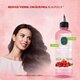 Tonic de par cu otet de zmeura, 500 ml, Eyup Sabri Tuncer 614913