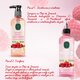 Tonic de par cu otet de zmeura, 500 ml, Eyup Sabri Tuncer 614916