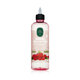 Tonic de par cu otet de zmeura, 500 ml, Eyup Sabri Tuncer 595106