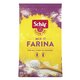 Faina universala fara gluten Mix It, 500 g, Schar 595166