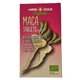 Maca bio, 500 mg, 200 tablete, Maya Gold 595223