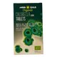 Chlorella bio, 500 mg, 200 tablete, Maya Gold 595226