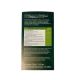 Chlorella bio, 500 mg, 200 tablete, Maya Gold 595228