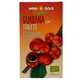 Guarana bio, 500 mg, 200 tablete, Maya Gold 595229