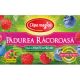 Ceai cu fructe de padure Clipe Magice, 20 plicuri, Fares 701029