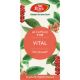 Vital F148, 60 capsule, Fares 703010