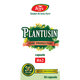 Plantusin Tuse Productiva, 30 capsule, Fares 614488