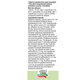 Plantusin Tuse Productiva, 30 capsule, Fares 614490