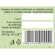 Plantusin Tuse Productiva, 30 capsule, Fares 614491