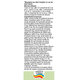 Plantusin Tuse Seaca R61, 30 comprimate de supt, Fares 614484
