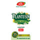Plantusin Tuse Seaca R61, 30 comprimate de supt, Fares 614483
