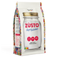 Indulcitor, 1000 g, Zusto Gourmet 595253