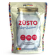 Indulcitor, 300 g, Zusto Gourmet 595254
