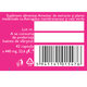 Imunitate Forte, 42 capsule, Fares 614481